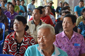 modules/filemanager/gallery/gallery29/41 (4).jpg